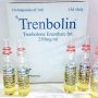 TRENBOLIN-Alpha-Pharma