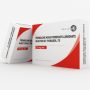 TRENBOLONE-75-BM-Pharmaceuticals