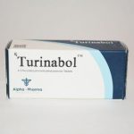 TURINABOL-Alpha-Pharma