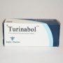 TURINABOL-Alpha-Pharma