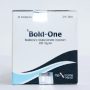 BOLD-ONE-Maxtreme