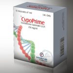 CYPOPRIME-Eminence-Labs