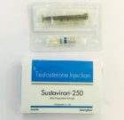 Sustaviron-250 (Testosterone Blend)