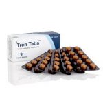 TREN-TABS-Alpha-Pharma